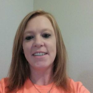 Meet your Posher, Connie